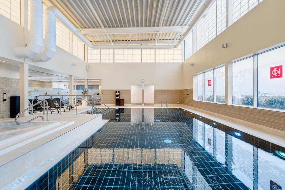 Great Places to Stay in Dundee - Part 2 6 apex5
