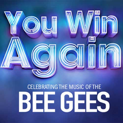 beegees