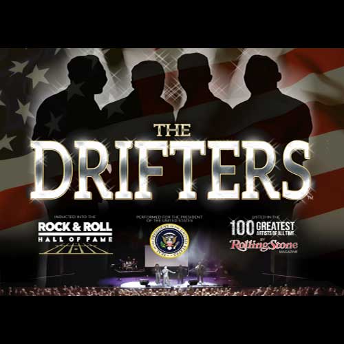 drifters