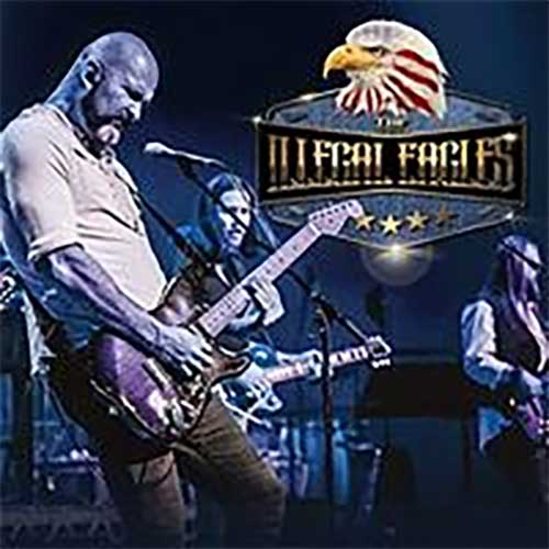 eagles