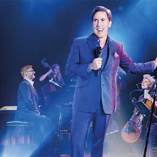rob brydon