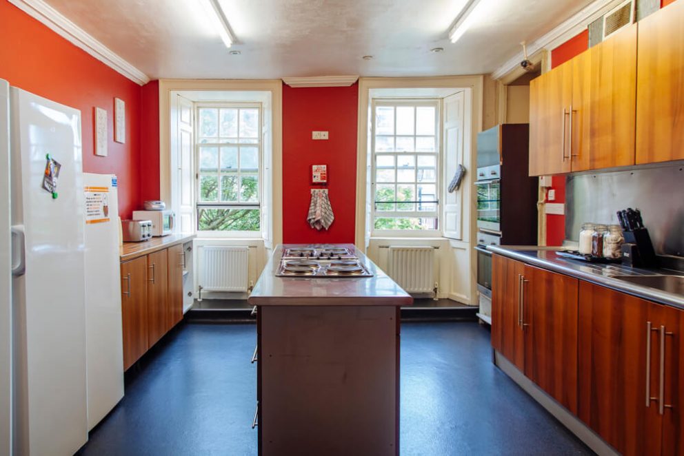 Great Places to Stay in Dundee - Part 2 14 08