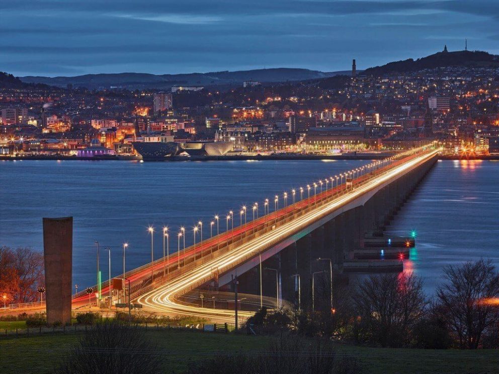 10 Views of Dundee 9 CF006950 1024x767 1