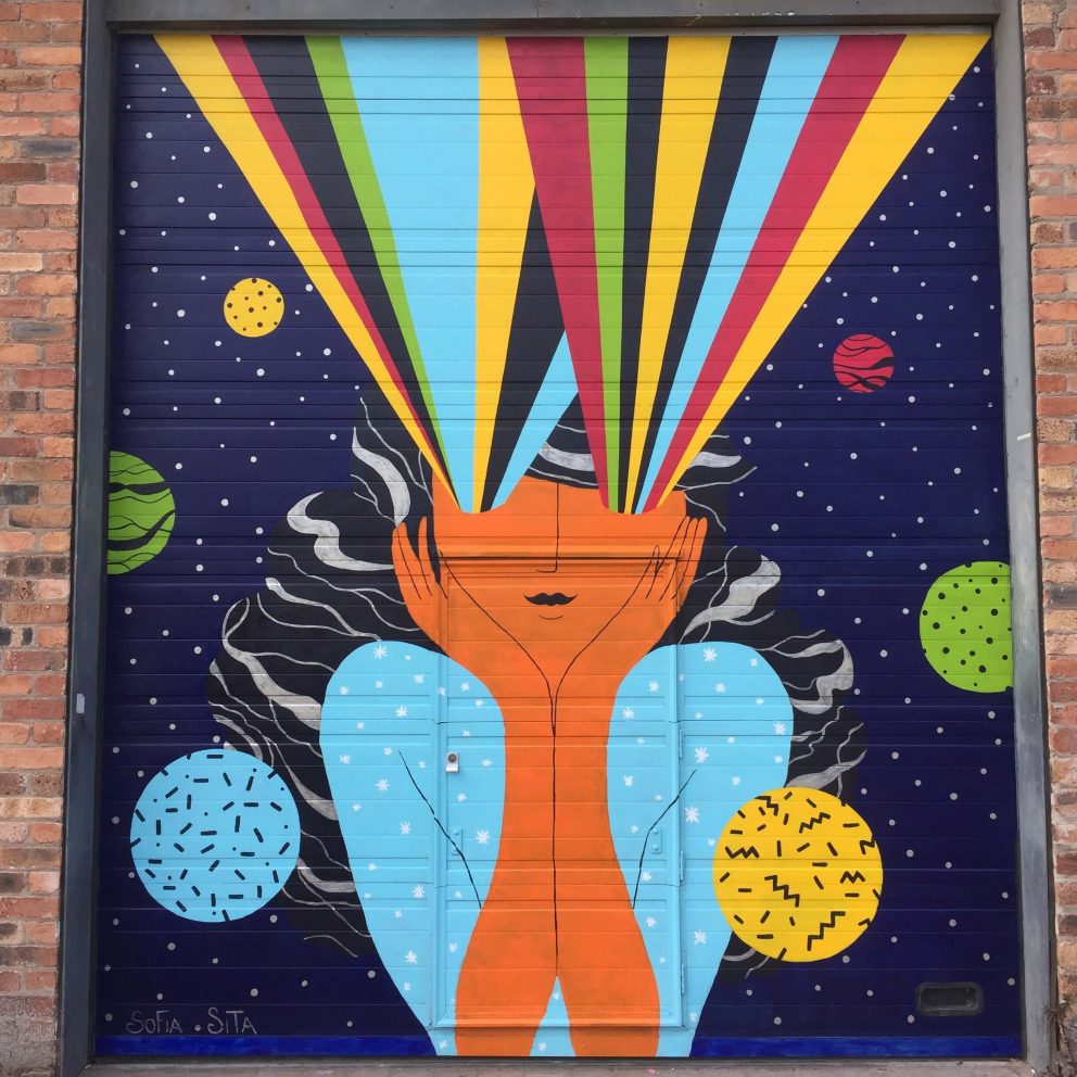 Dundee will keep you coming back for more 5 dundee-will-keep-you-coming-back-for-more