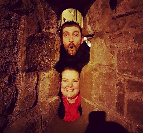 Scottish Tourism is all about people – DD Tours 7 Image 27 12 2020 at 11.16