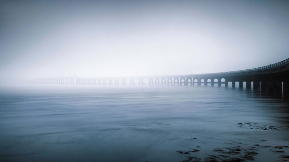 10 Views of Dundee 4 giorgiadepaoli scaled 1 2048x1152 1