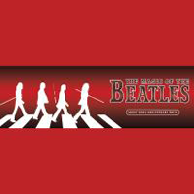 magicbeates