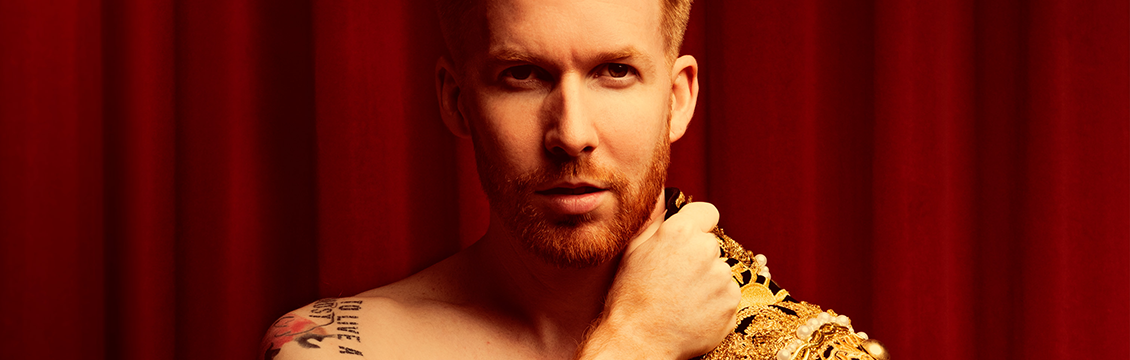 neil jones hd
