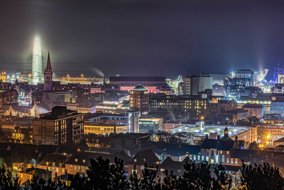 10 Views of Dundee 3 pointonephotography scaled 1 2048x1367 1