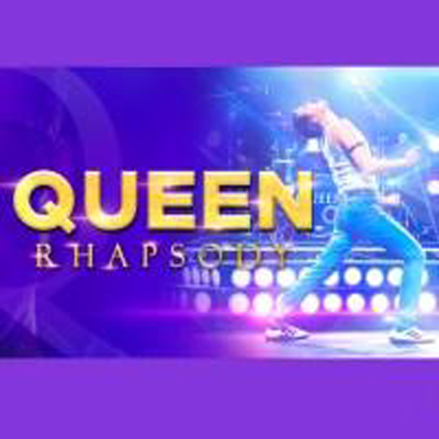 queenrap