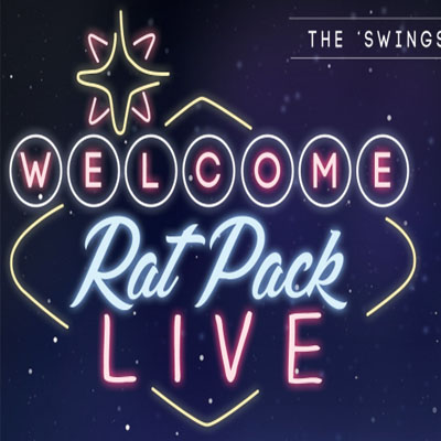 ratpack2