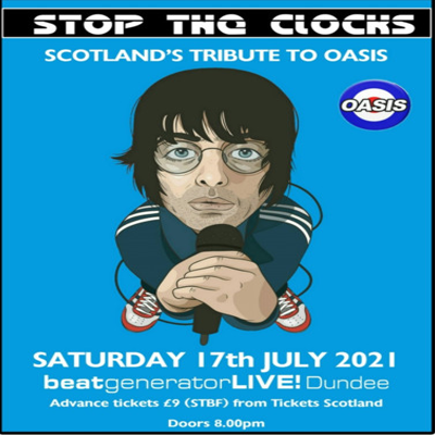 stopclocks