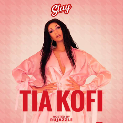 tiakofi