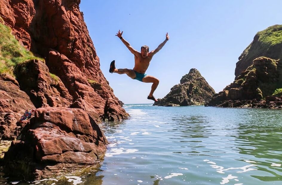Plan Your June 2024 City Break in Dundee 39 ArbroathCliffTours11