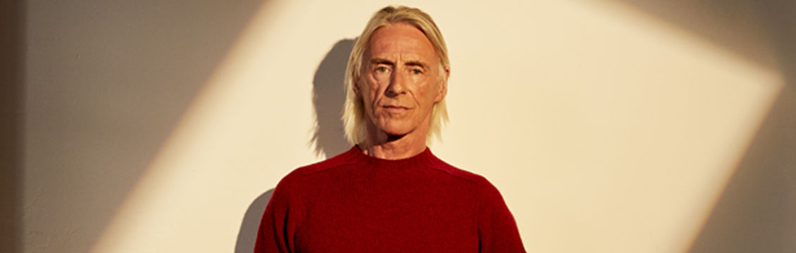 PaulWeller1130