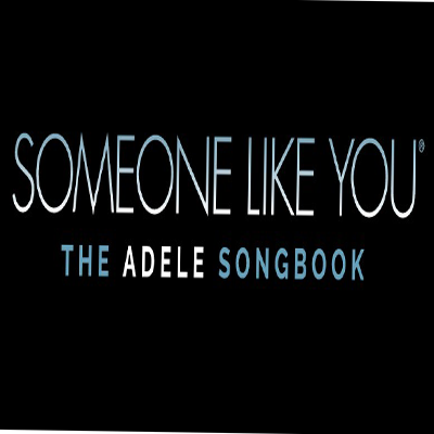 adelesongbook