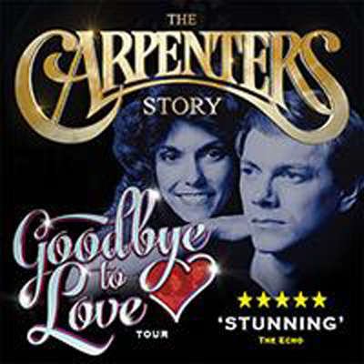 carpenters