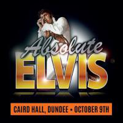 elvis2
