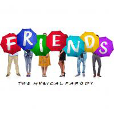 friendsmp