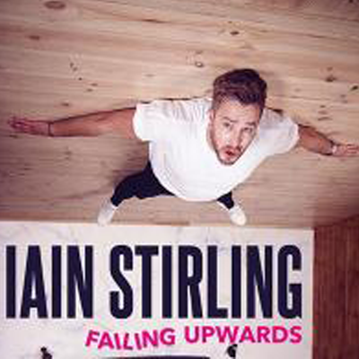 iainstirling