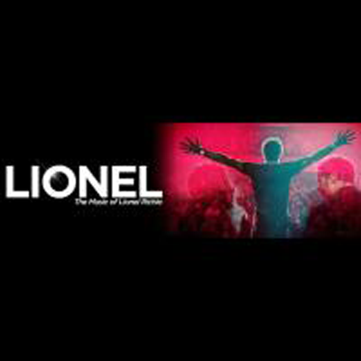 lionel
