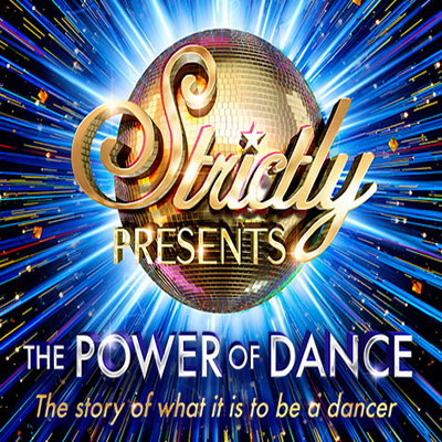 strictly