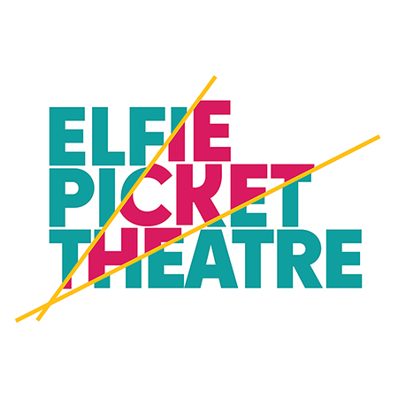 elfie picket theatre