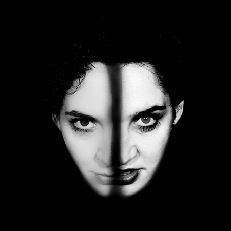 jekyll hyde