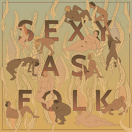 sexy as folk