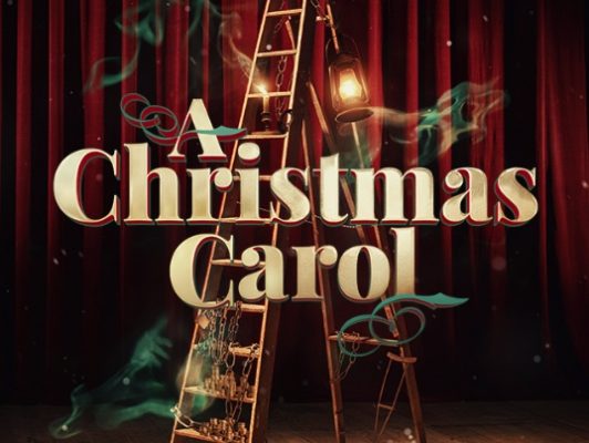 A Christmas Carol 9 Image 04 09 2021 at 10.55
