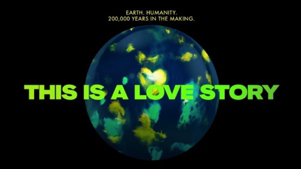 This is a Love Story 9 Image 15 10 2021 at 17.19