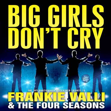 biggirls