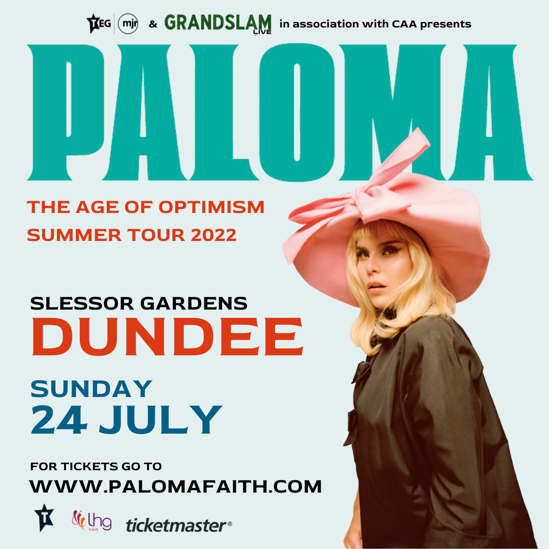 dundee insta Copy