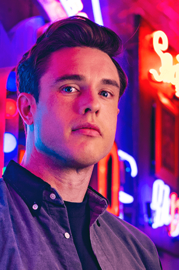 edgamble