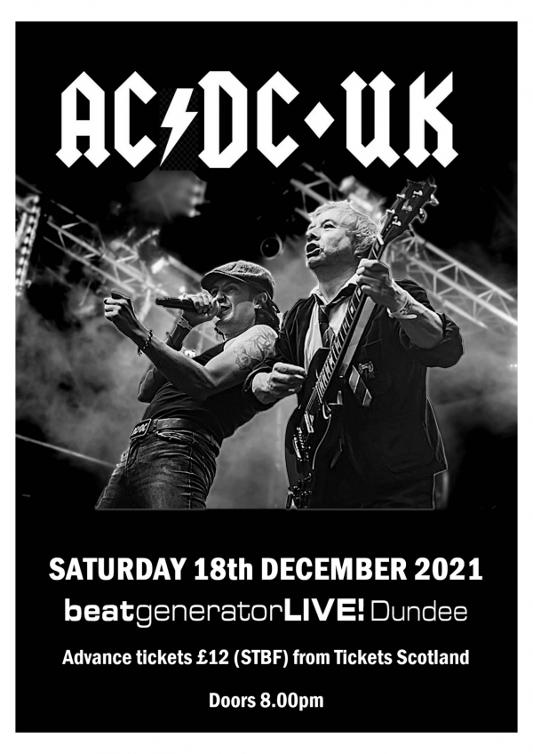 gig 115 lg