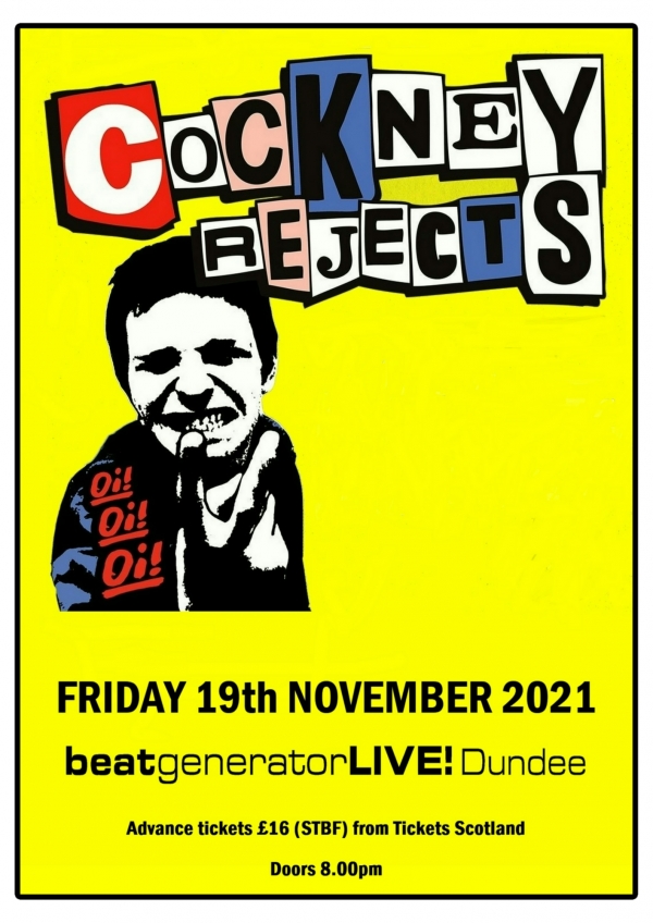 gig 121 lg