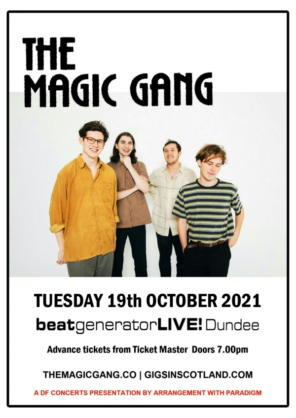 gig 123 lg