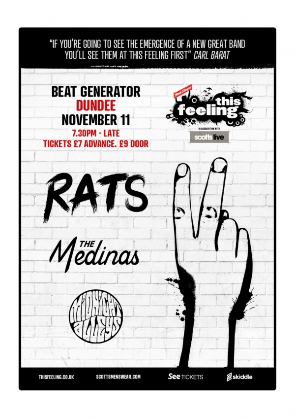 gig 141 lg