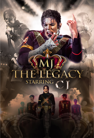 mj