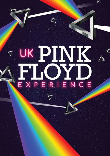 pinkfloyd