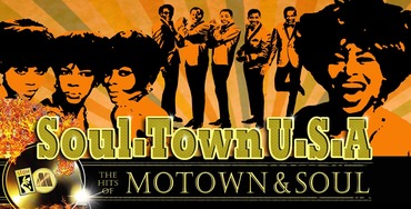soultownusa