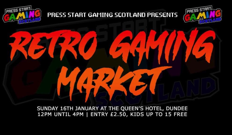 Retro Gaming Market 9 retro-gaming-market