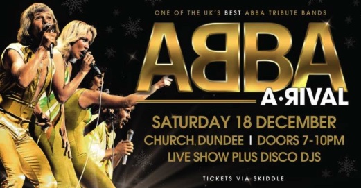 ABBA A RIVAL 9 Image 04 11 2021 at 21.35
