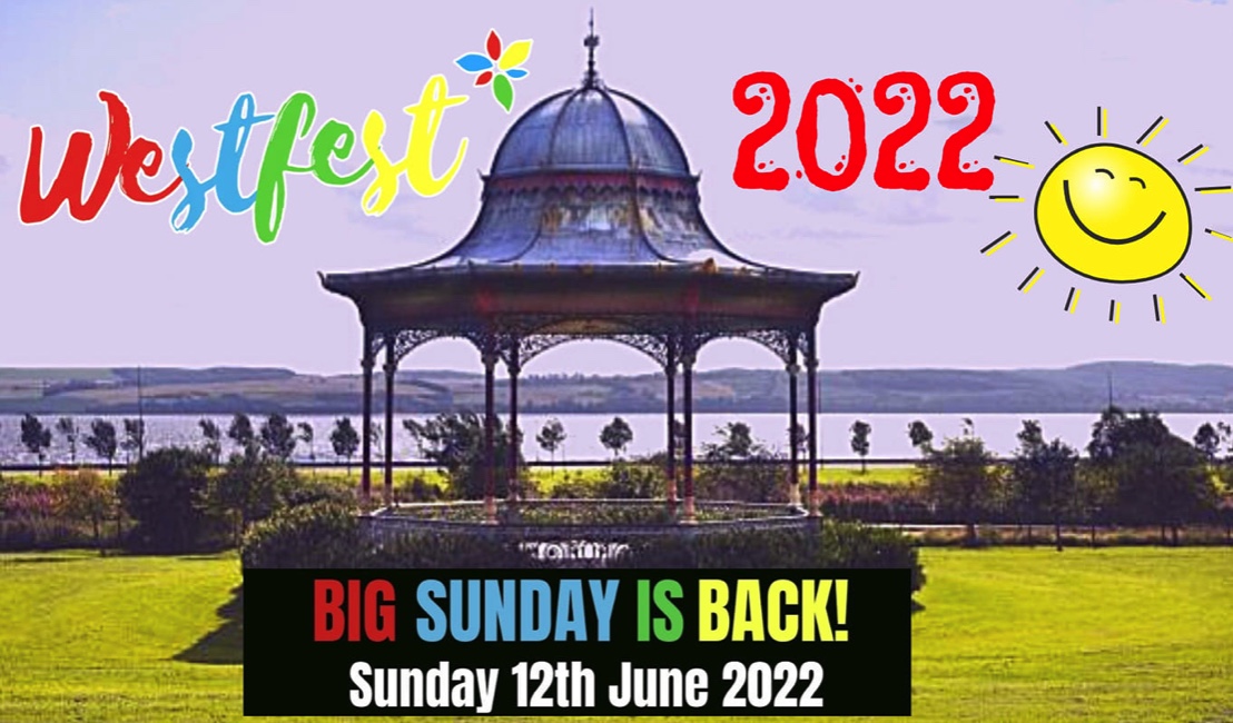 westfest-2022