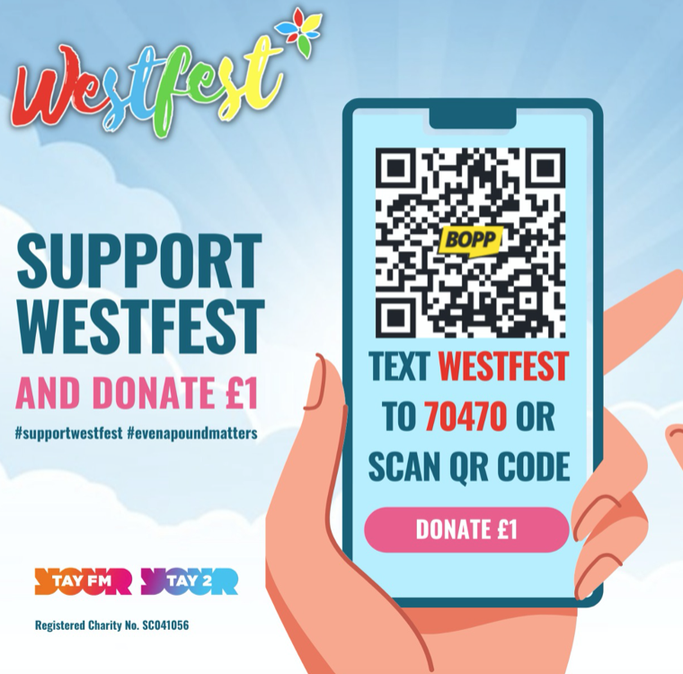 WestFest 2022 9 westfest-dundee