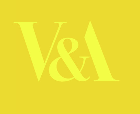 V&A