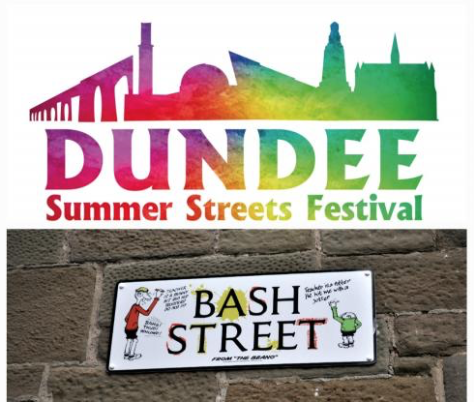 Dundee Summer Bash Streets Festival 10 dundee-suummer-bash-streets-festival