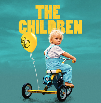 children