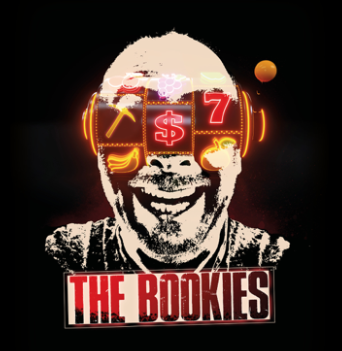bookies