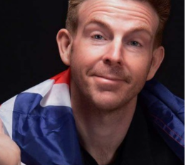 alex-belfield